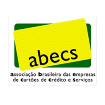 abecs