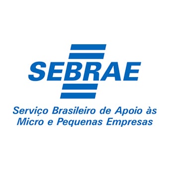 Sebrae